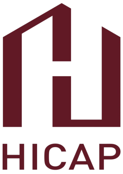 Hicap